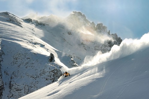 /Media/images/Product_Images/destinations/telluride/dihedral chute, brett schreckengost.jpg